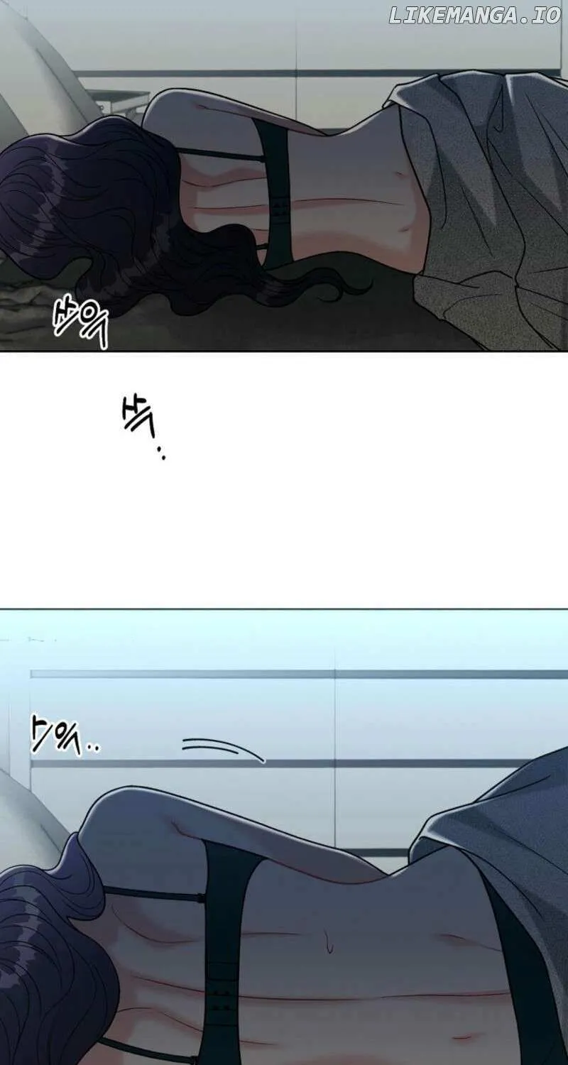 Read Innocent Wind chapter 12 image 63 on Lezhin