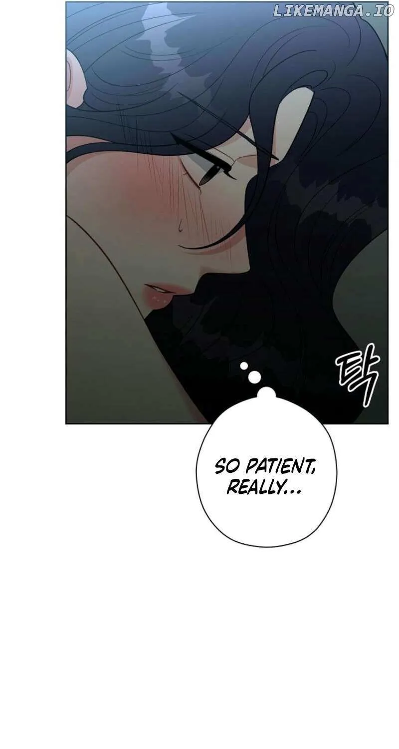 Read Innocent Wind chapter 12 image 66 on Lezhin