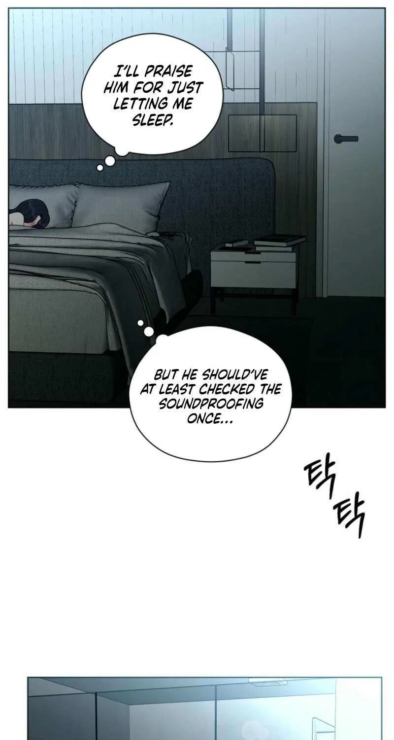 Read Innocent Wind chapter 12 image 67 on Lezhin