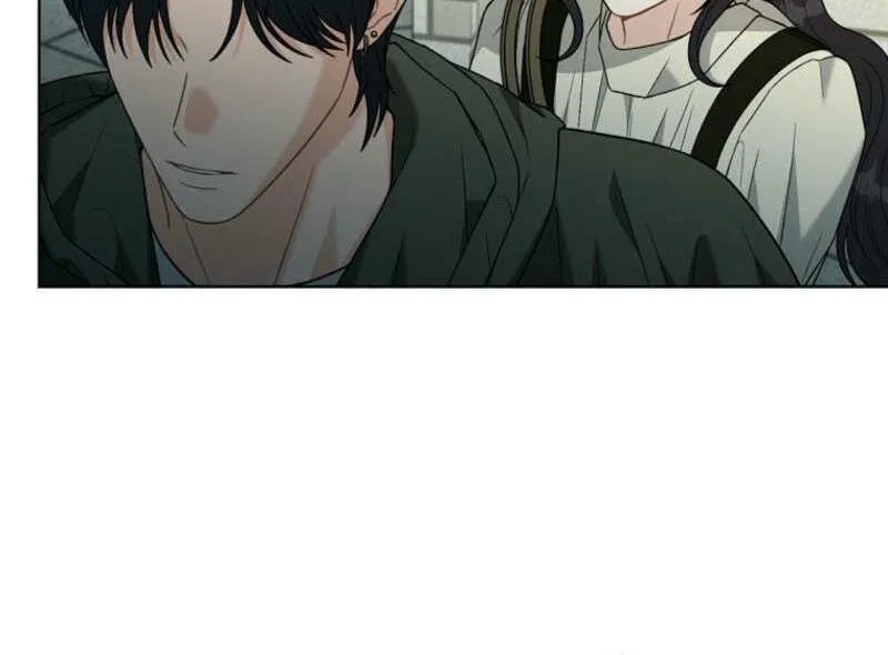 Read Innocent Wind chapter 12 image 8 on Lezhin