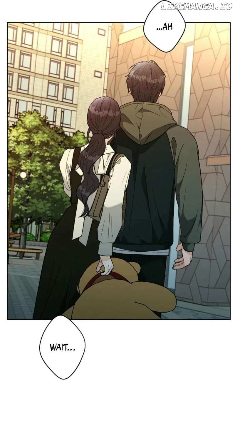 Read Innocent Wind chapter 12 image 9 on Lezhin
