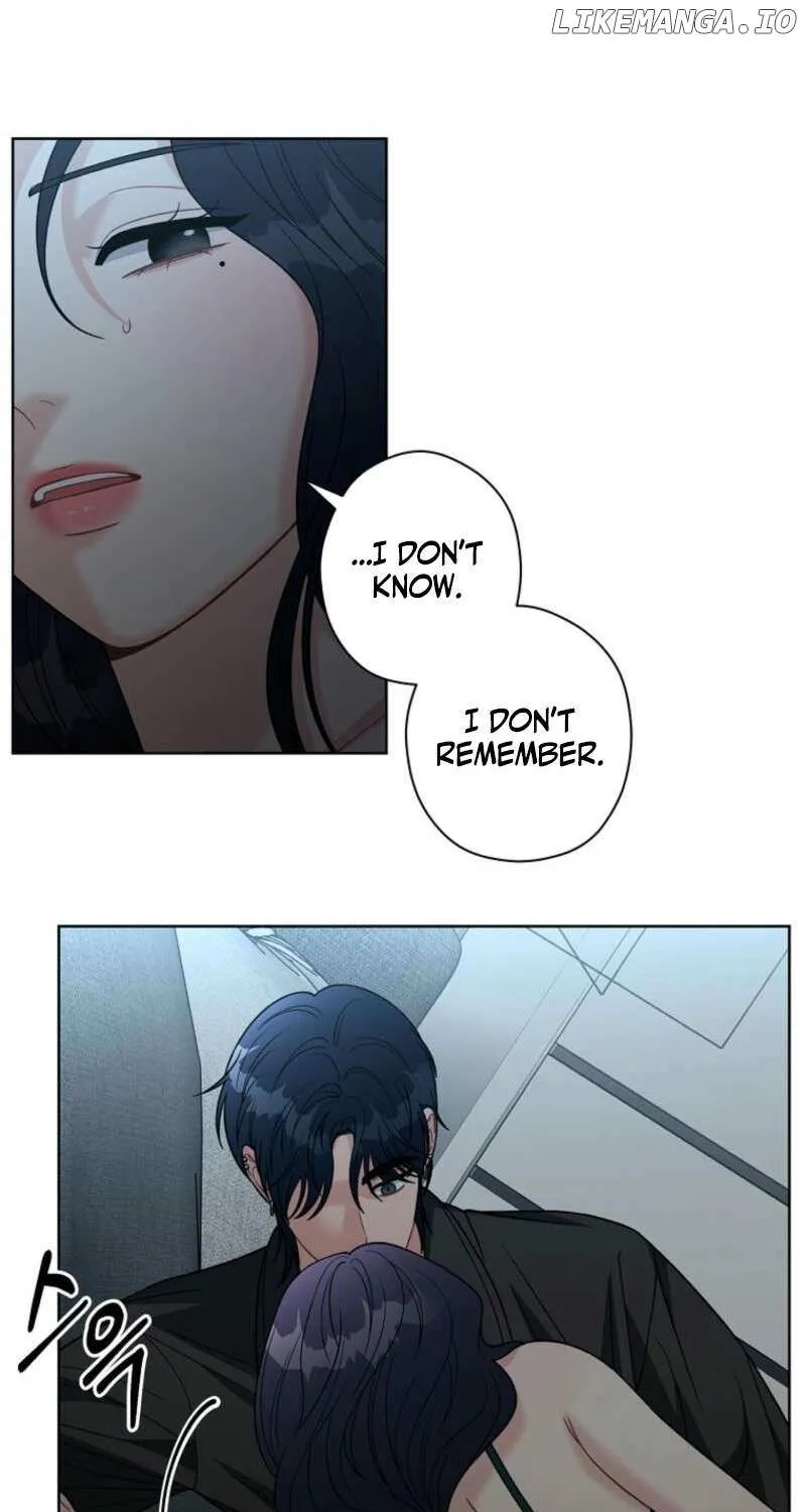 Read Innocent Wind chapter 13 image 10 on Lezhin