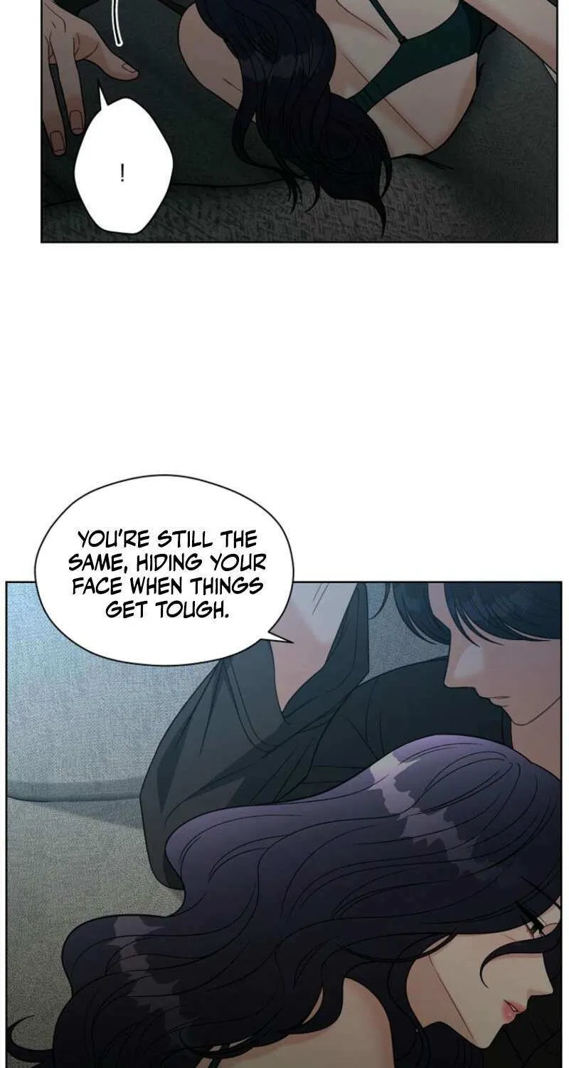 Read Innocent Wind chapter 13 image 11 on Lezhin
