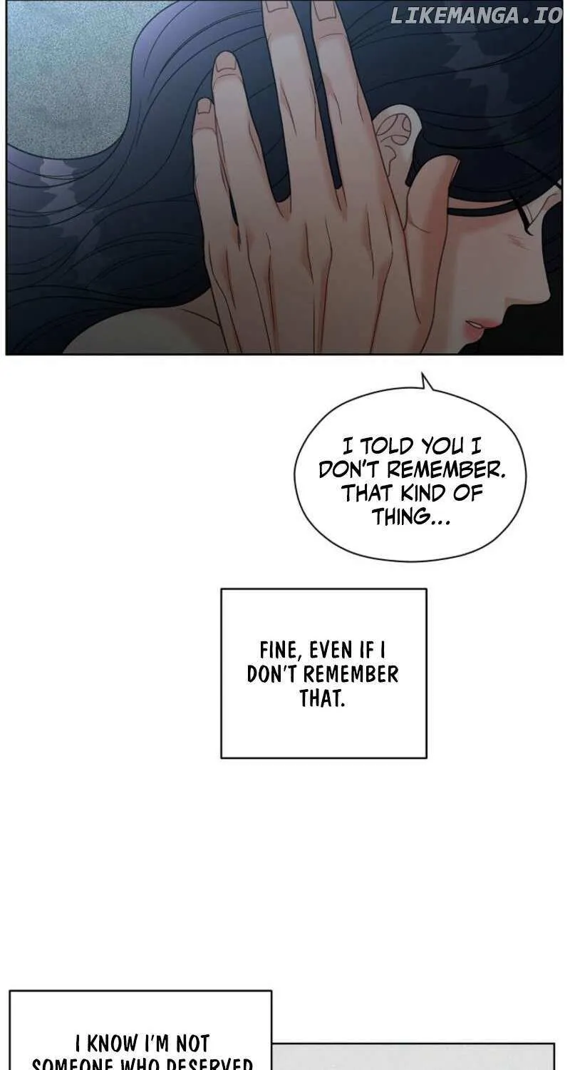 Read Innocent Wind chapter 13 image 13 on Lezhin