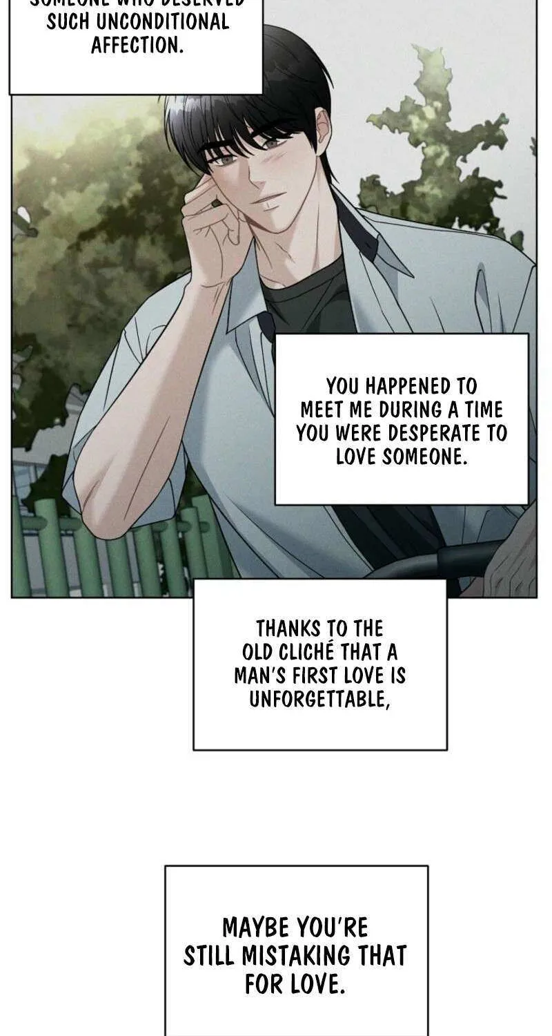 Read Innocent Wind chapter 13 image 14 on Lezhin