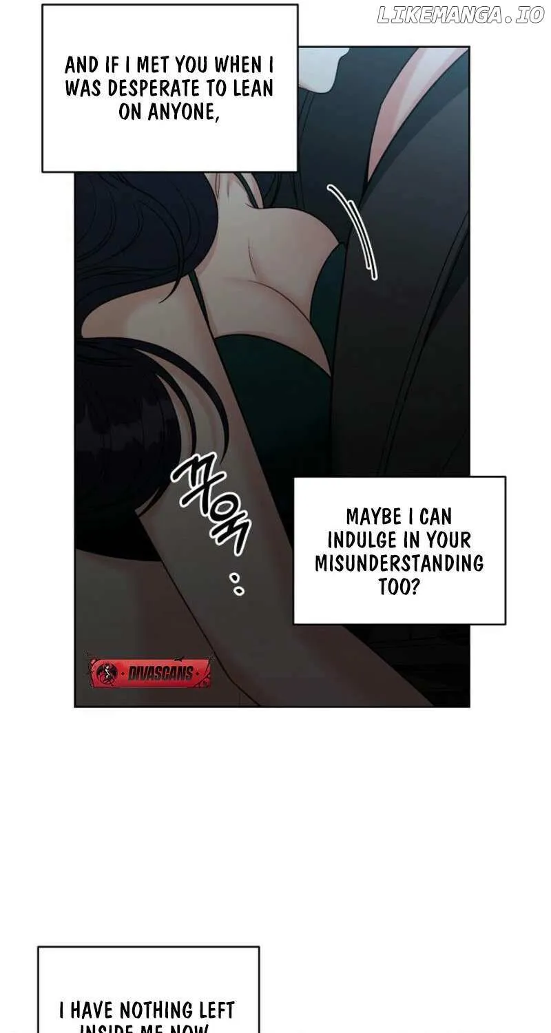 Read Innocent Wind chapter 13 image 16 on Lezhin