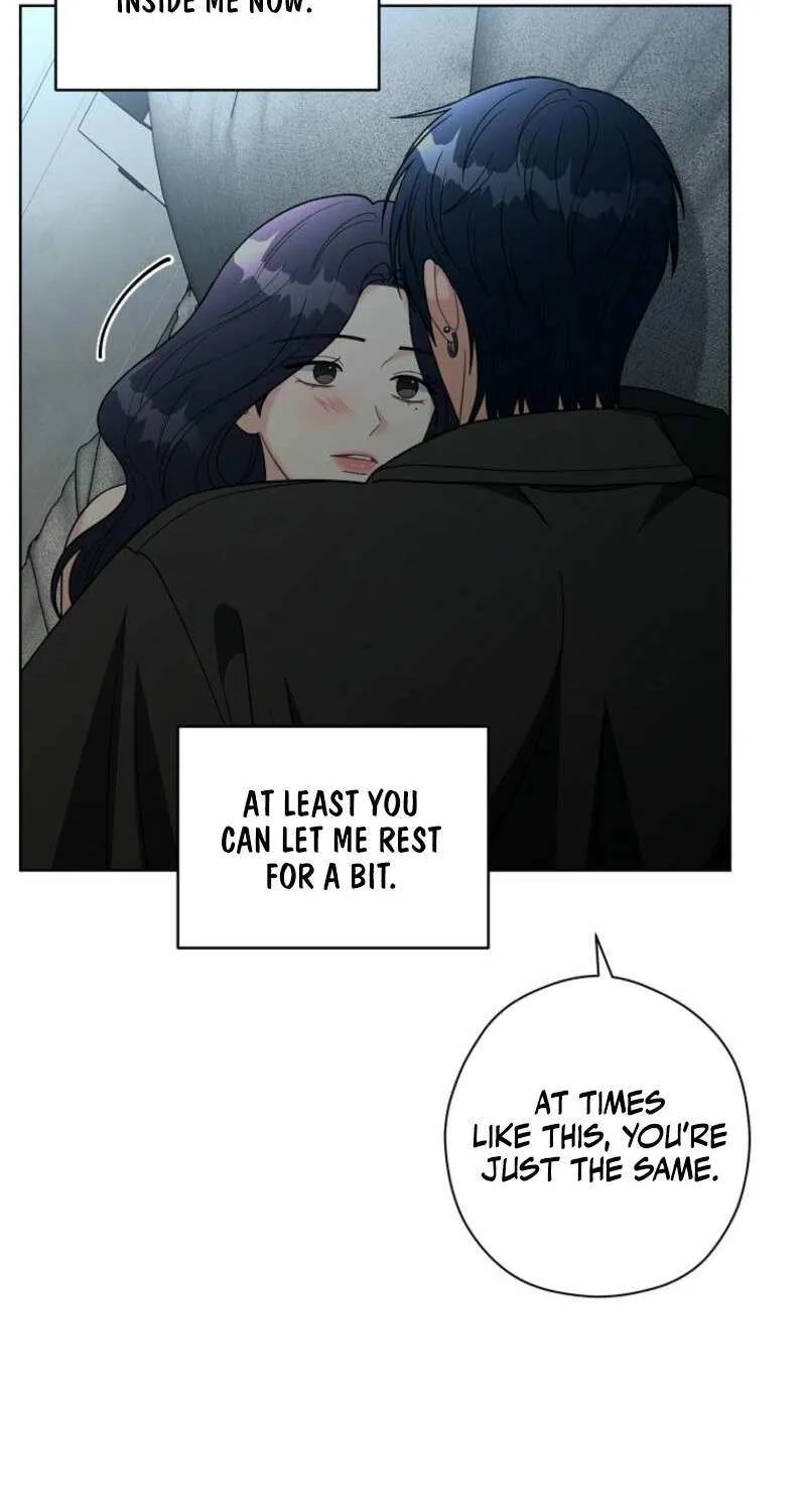 Read Innocent Wind chapter 13 image 17 on Lezhin