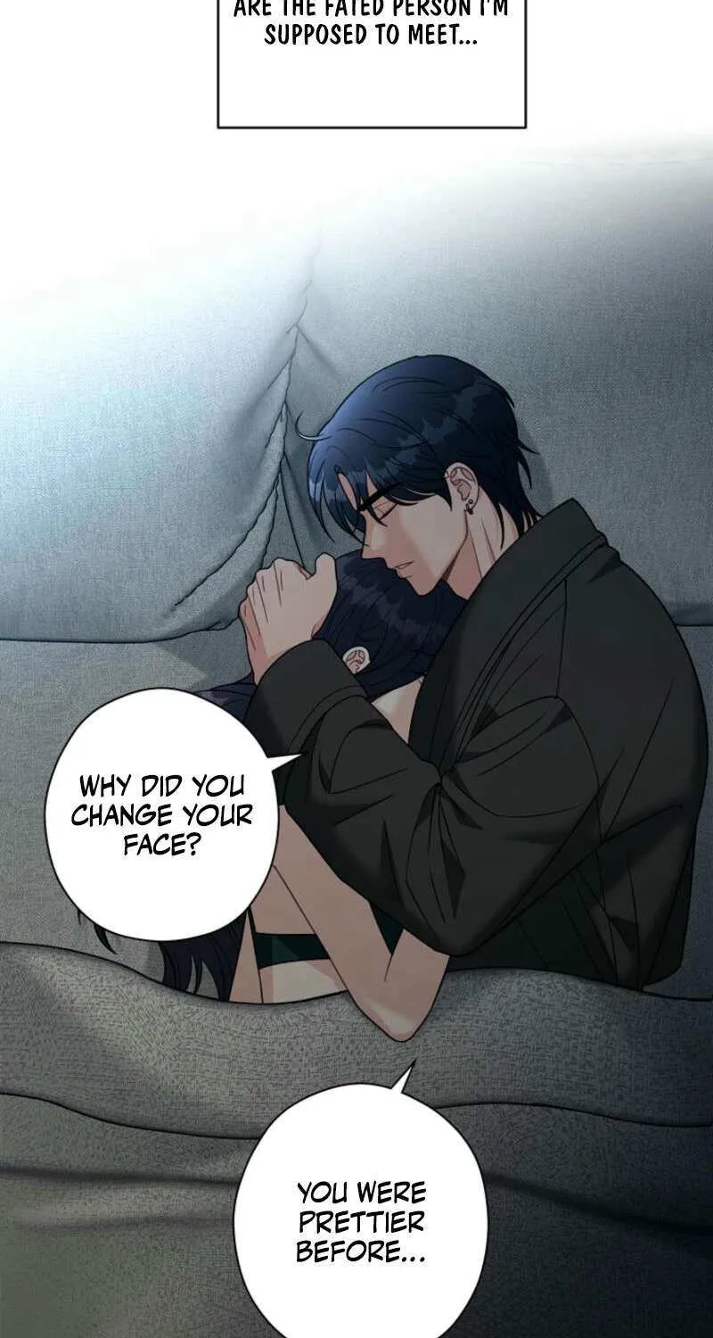 Read Innocent Wind chapter 13 image 20 on Lezhin