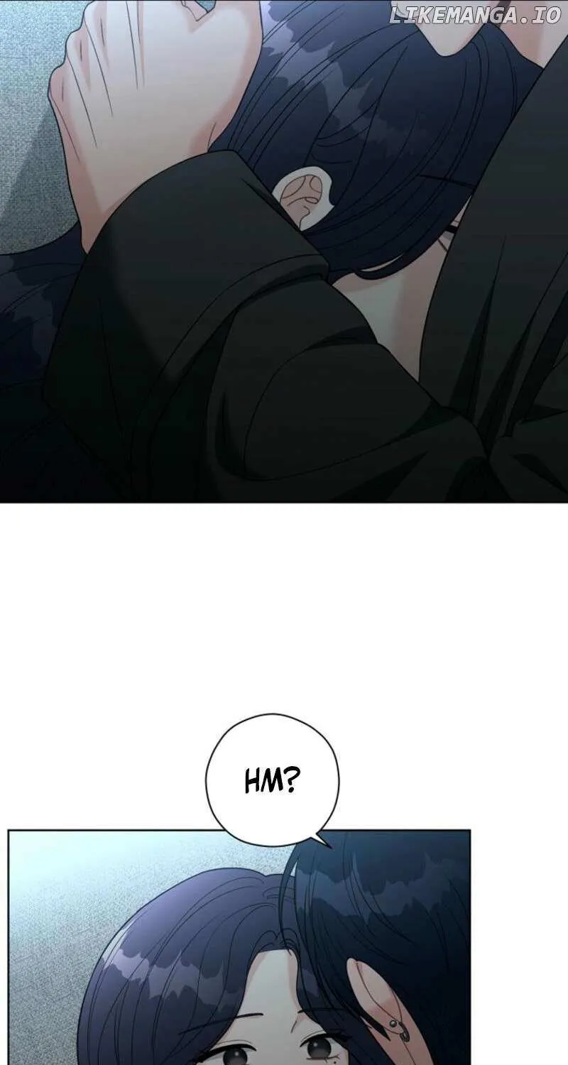 Read Innocent Wind chapter 13 image 22 on Lezhin