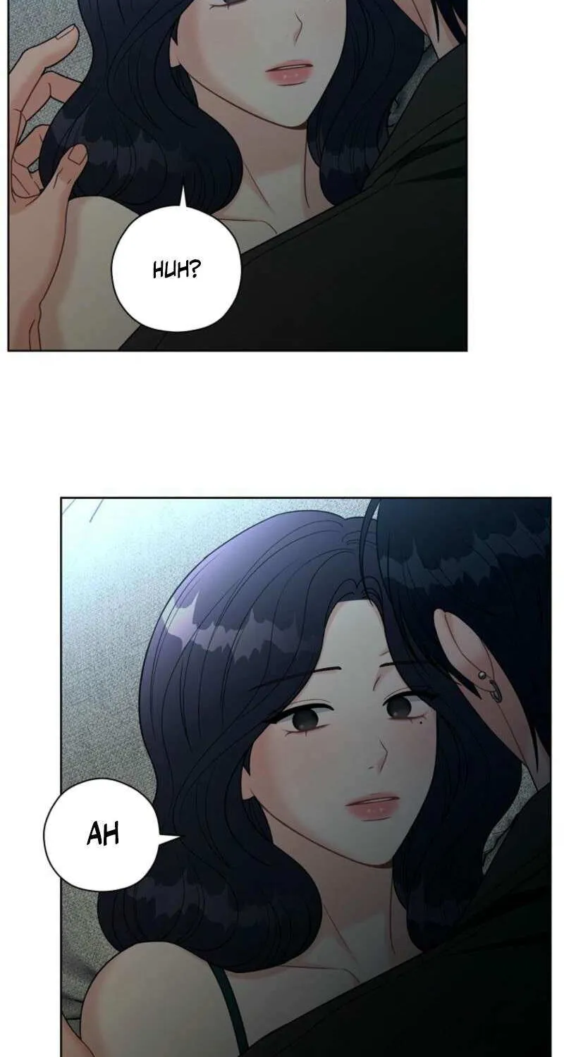 Read Innocent Wind chapter 13 image 23 on Lezhin