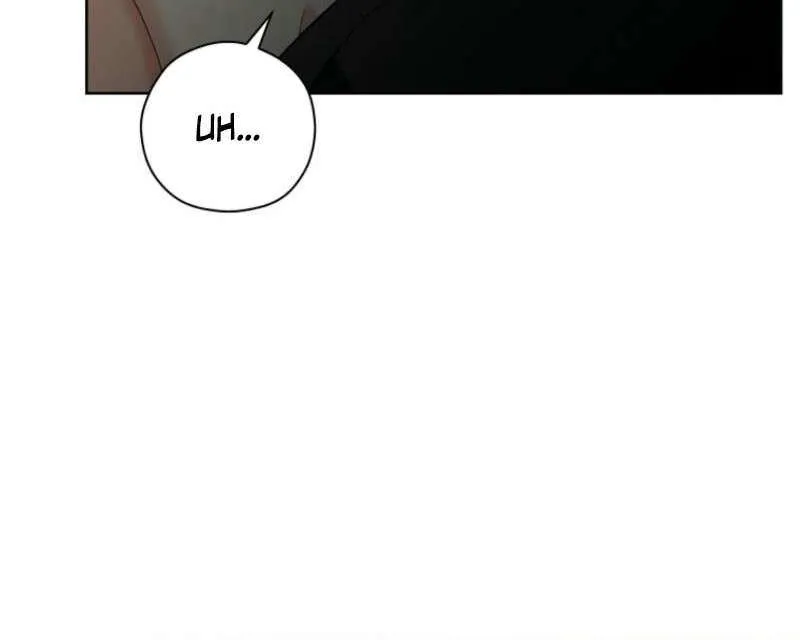 Read Innocent Wind chapter 13 image 24 on Lezhin