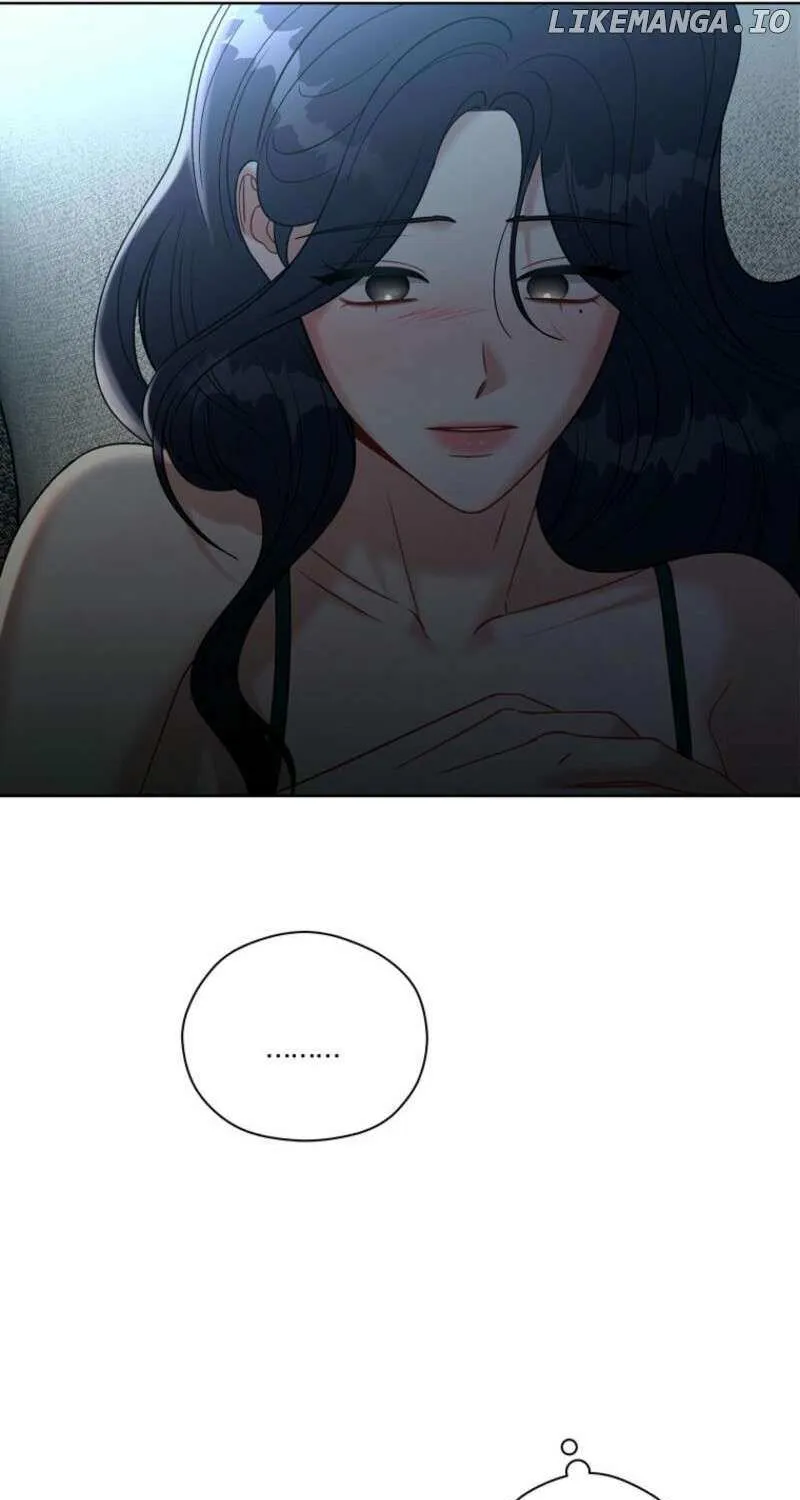 Read Innocent Wind chapter 13 image 25 on Lezhin