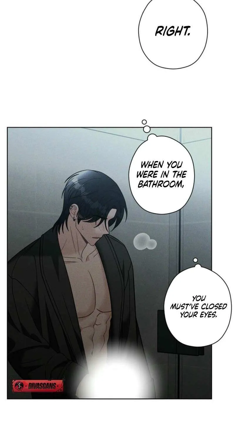 Read Innocent Wind chapter 13 image 26 on Lezhin