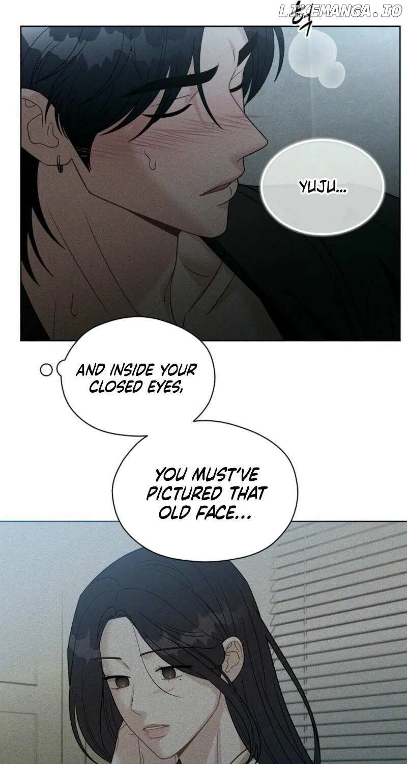 Read Innocent Wind chapter 13 image 28 on Lezhin