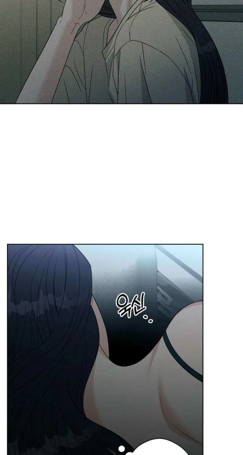 Read Innocent Wind chapter 13 image 29 on Lezhin