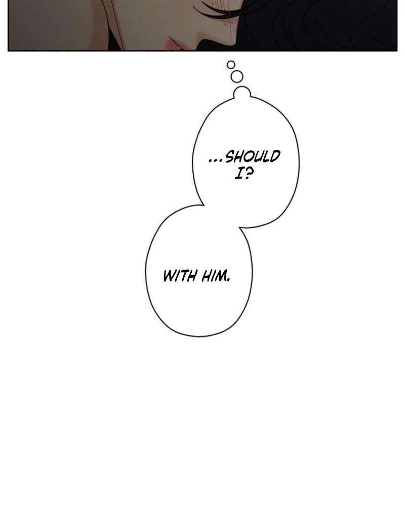 Read Innocent Wind chapter 13 image 3 on Lezhin