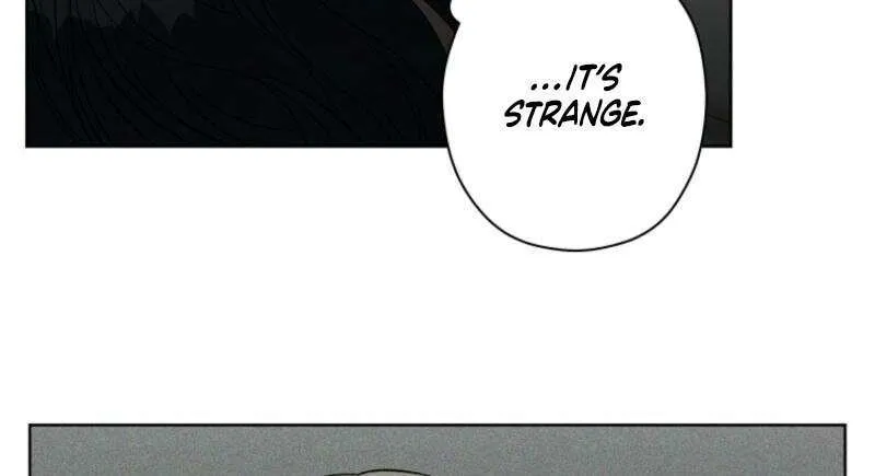 Read Innocent Wind chapter 13 image 30 on Lezhin