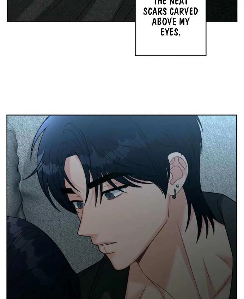 Read Innocent Wind chapter 13 image 33 on Lezhin