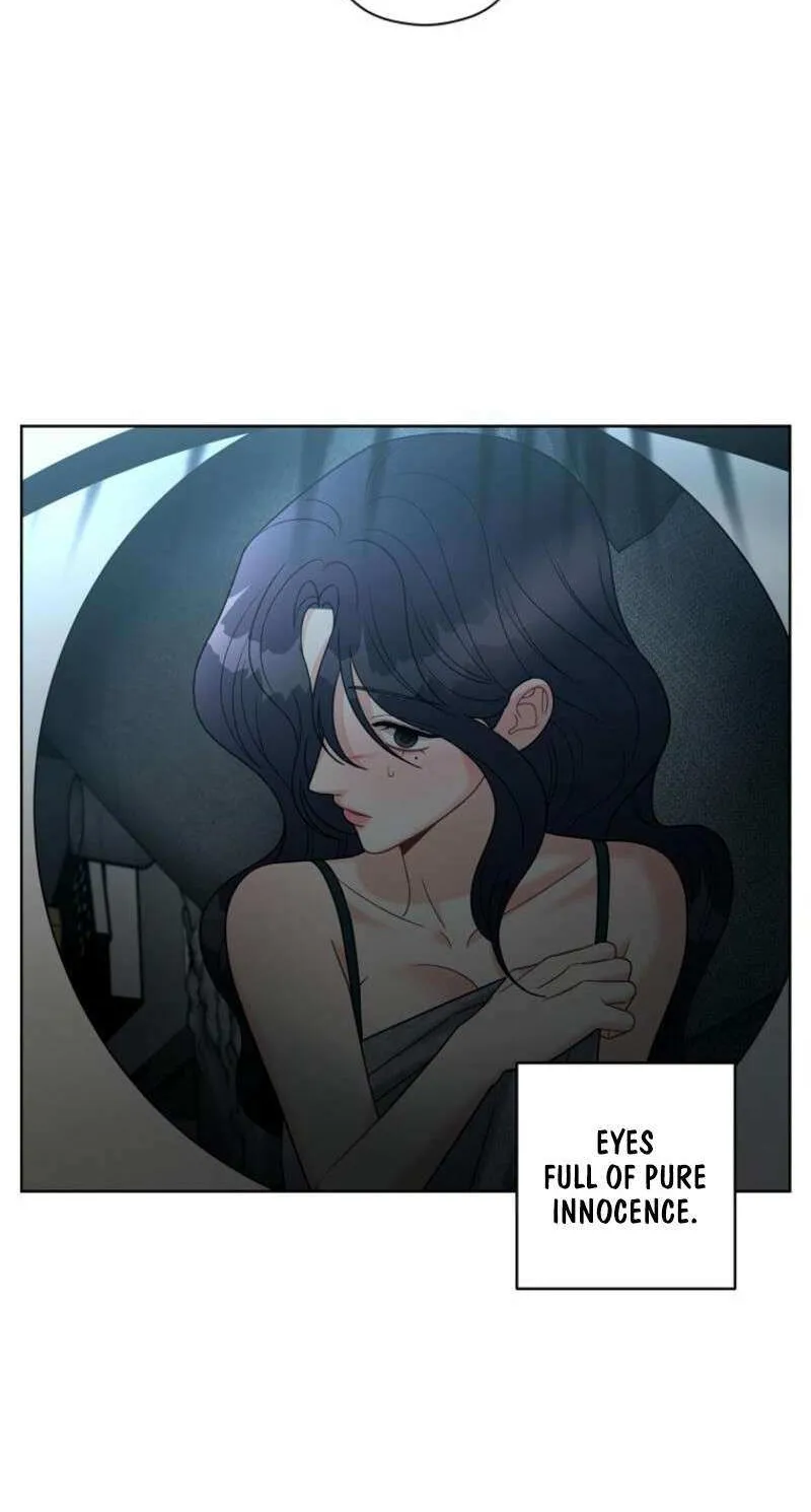 Read Innocent Wind chapter 13 image 35 on Lezhin