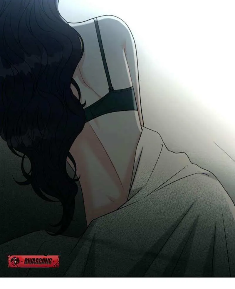Read Innocent Wind chapter 13 image 38 on Lezhin