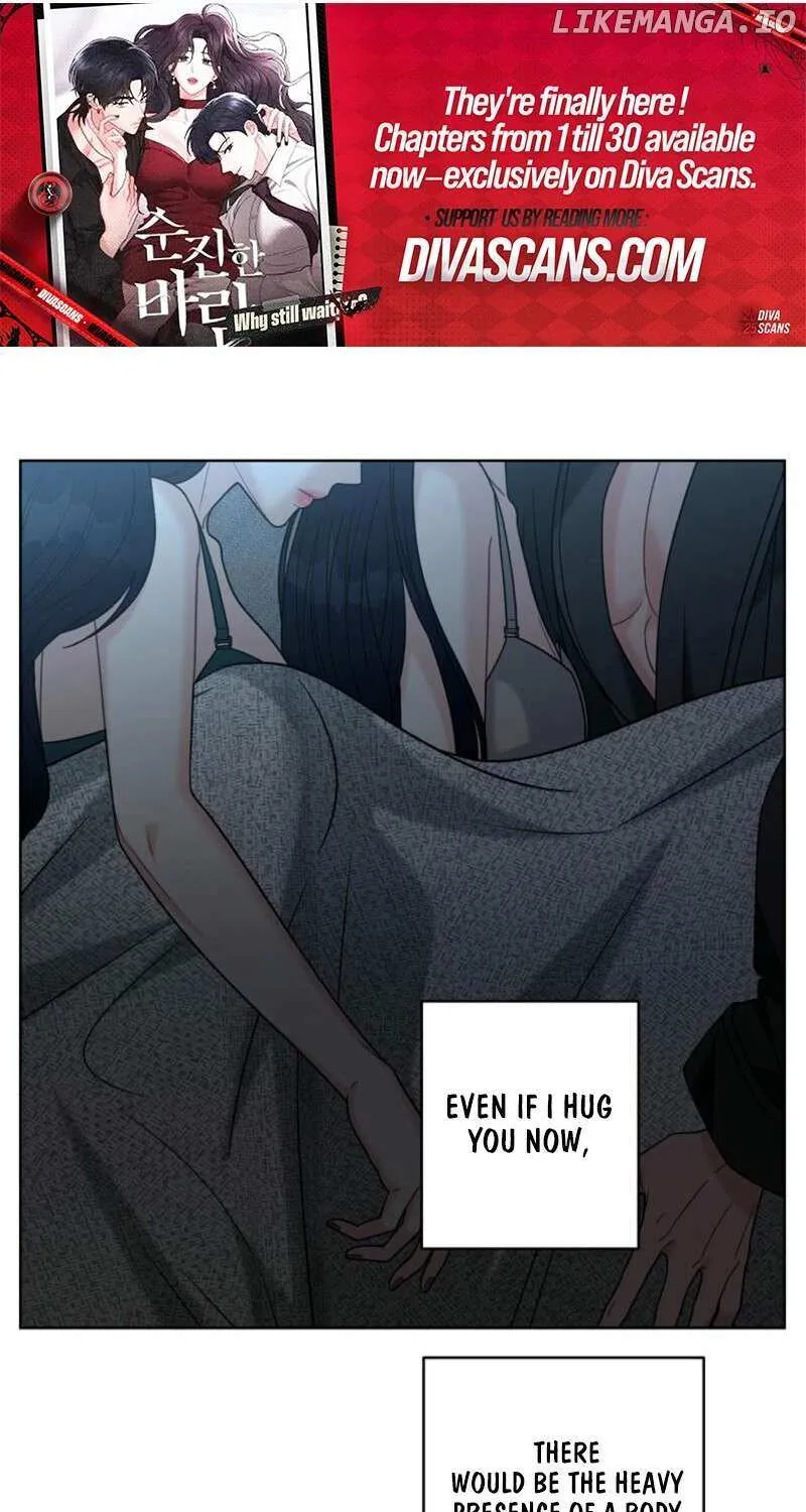 Read Innocent Wind chapter 13 image 39 on Lezhin