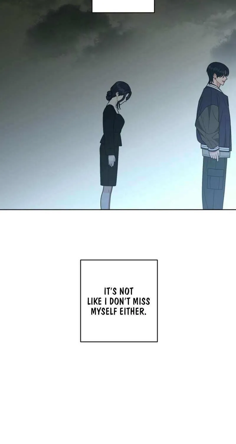 Read Innocent Wind chapter 13 image 43 on Lezhin