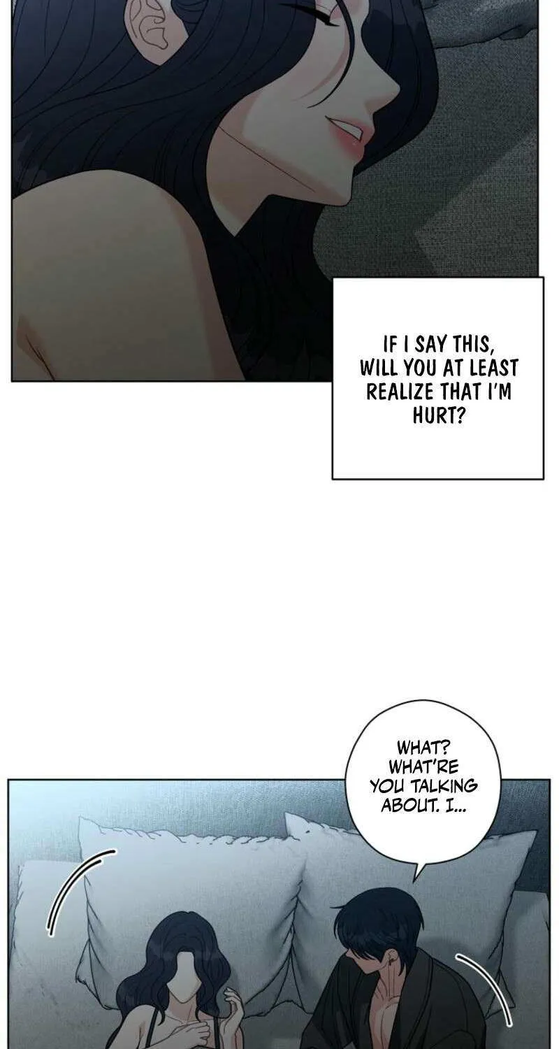 Read Innocent Wind chapter 13 image 46 on Lezhin