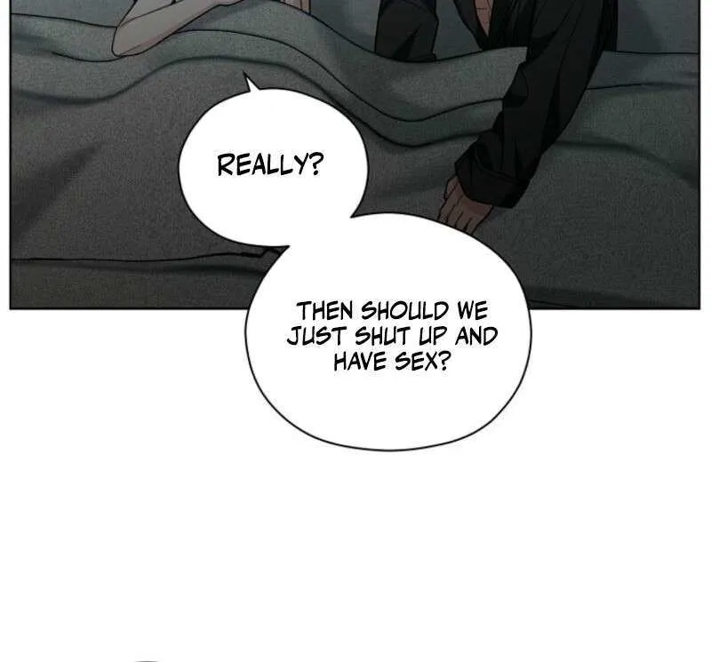 Read Innocent Wind chapter 13 image 47 on Lezhin