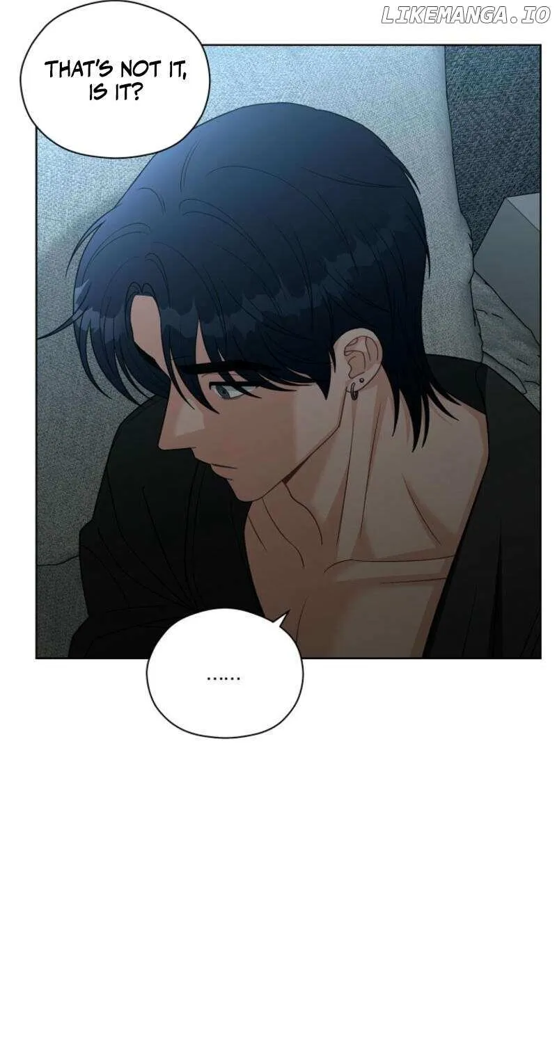 Read Innocent Wind chapter 13 image 48 on Lezhin