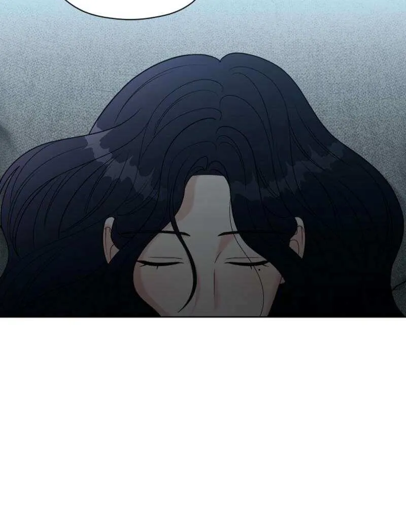 Read Innocent Wind chapter 13 image 50 on Lezhin