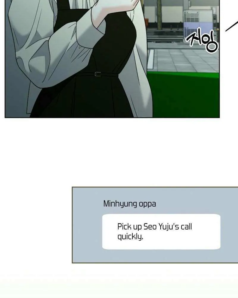 Read Innocent Wind chapter 13 image 53 on Lezhin