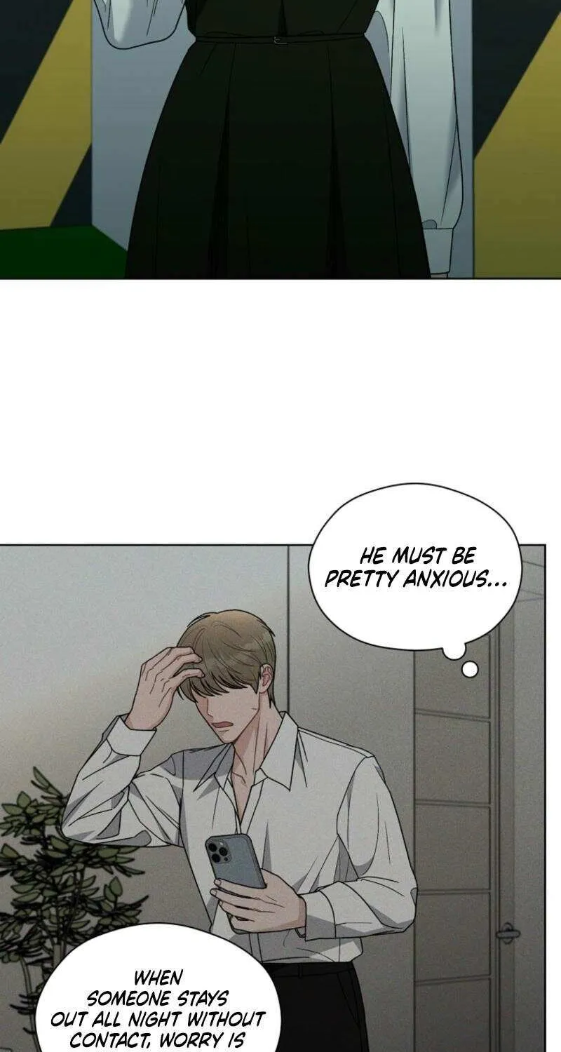 Read Innocent Wind chapter 13 image 55 on Lezhin