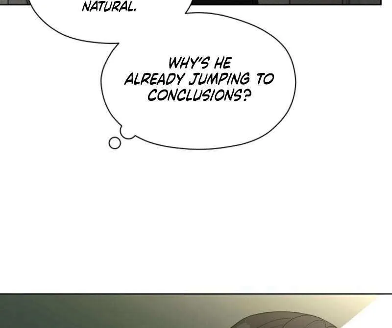 Read Innocent Wind chapter 13 image 56 on Lezhin
