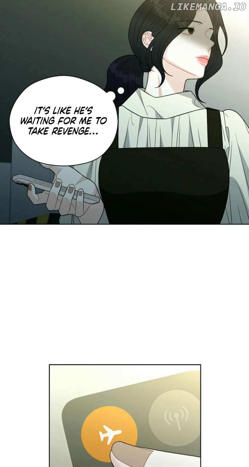 Read Innocent Wind chapter 13 image 57 on Lezhin