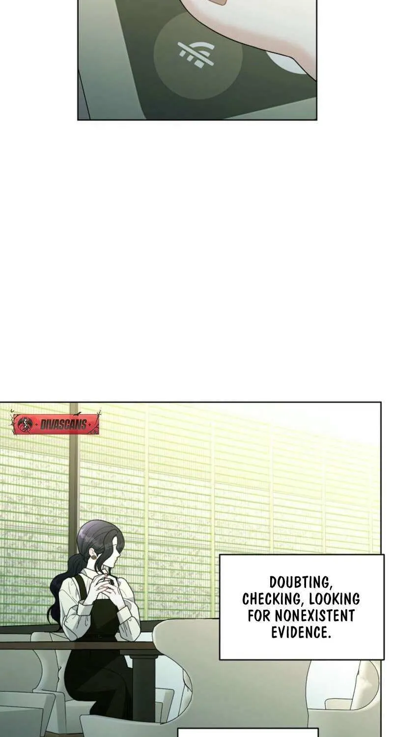 Read Innocent Wind chapter 13 image 58 on Lezhin