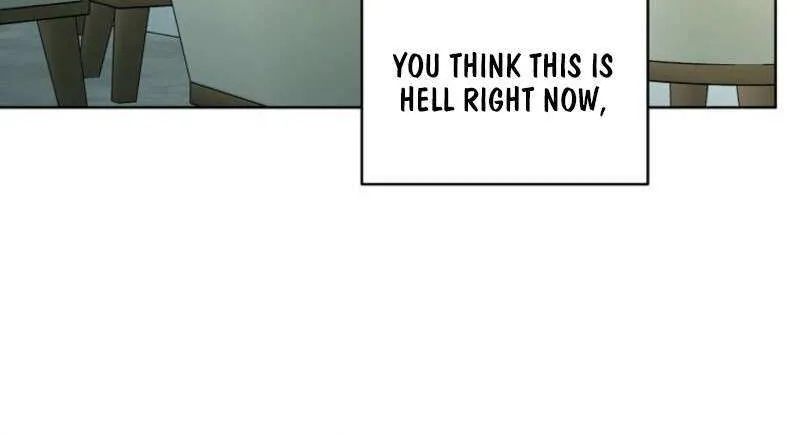 Read Innocent Wind chapter 13 image 59 on Lezhin