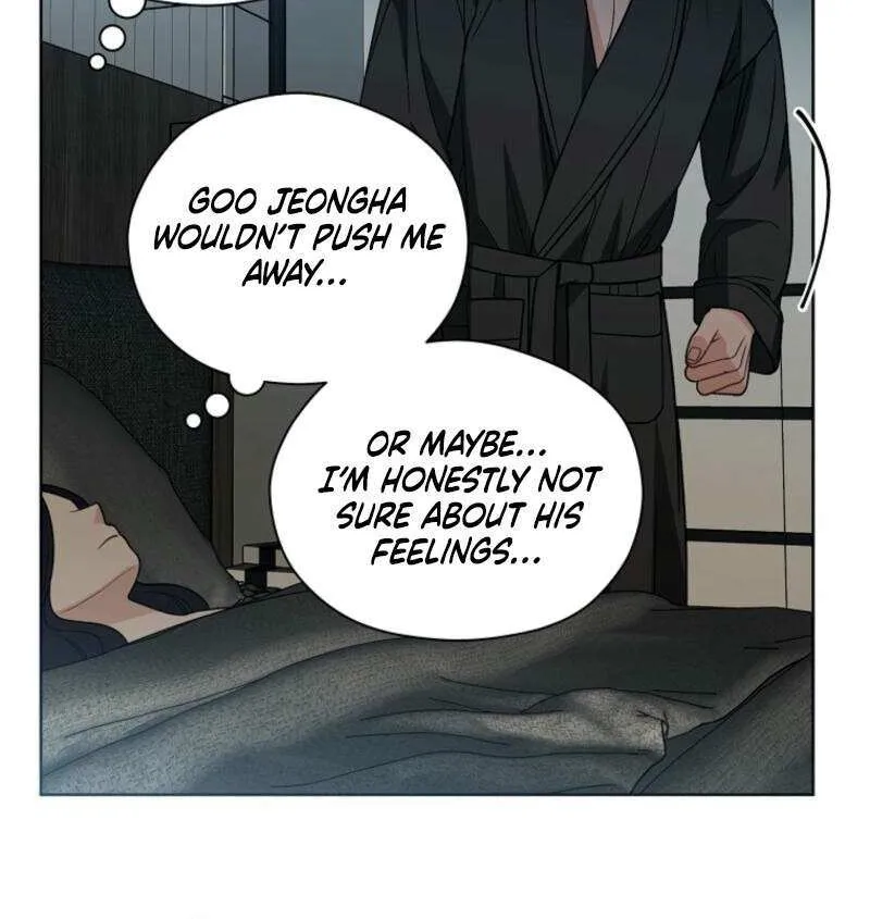 Read Innocent Wind chapter 13 image 6 on Lezhin