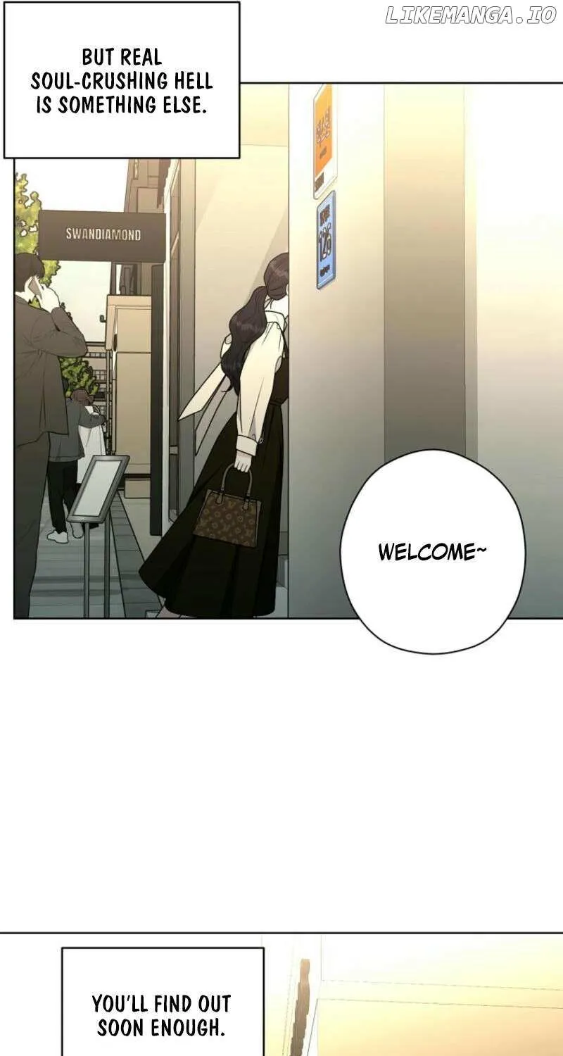 Read Innocent Wind chapter 13 image 60 on Lezhin