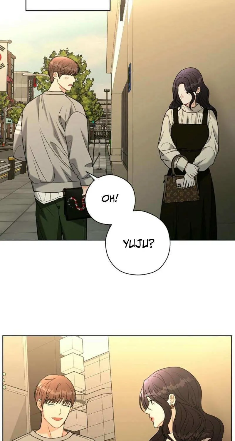 Read Innocent Wind chapter 13 image 61 on Lezhin
