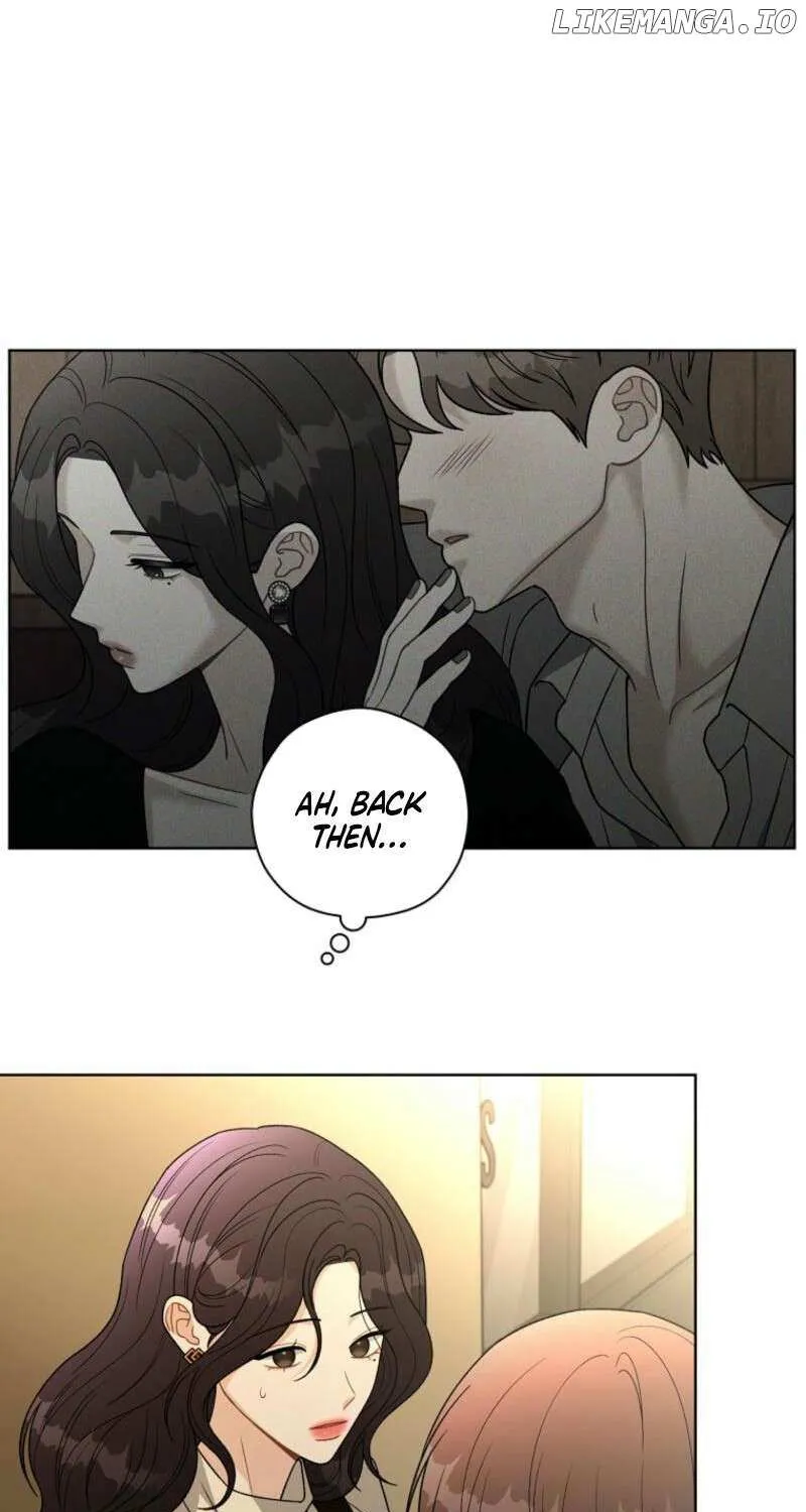 Read Innocent Wind chapter 13 image 63 on Lezhin