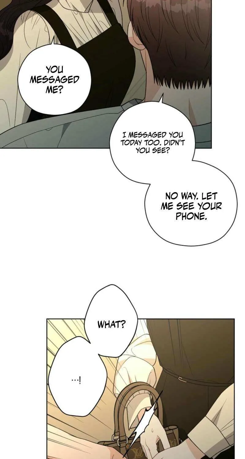 Read Innocent Wind chapter 13 image 64 on Lezhin