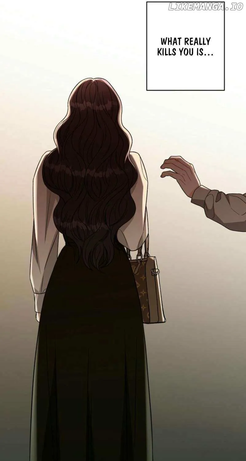 Read Innocent Wind chapter 13 image 68 on Lezhin
