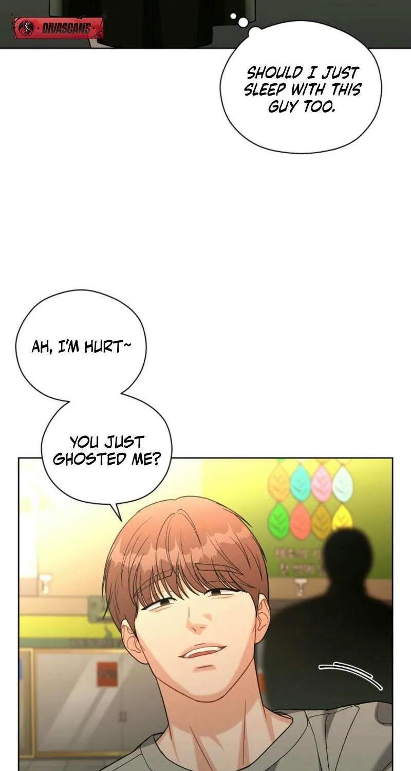 Read Innocent Wind chapter 13 image 69 on Lezhin
