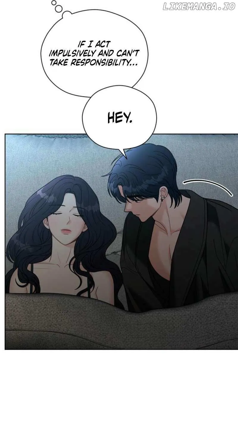 Read Innocent Wind chapter 13 image 7 on Lezhin