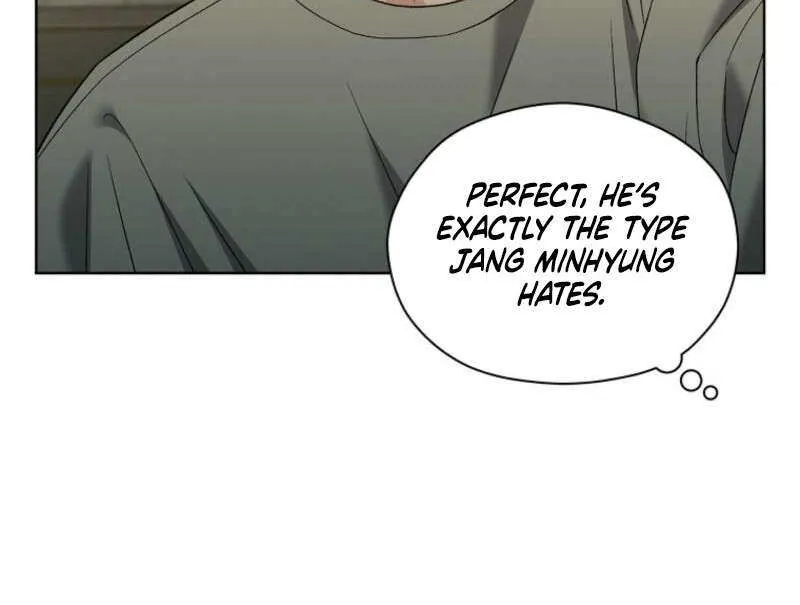 Read Innocent Wind chapter 13 image 70 on Lezhin