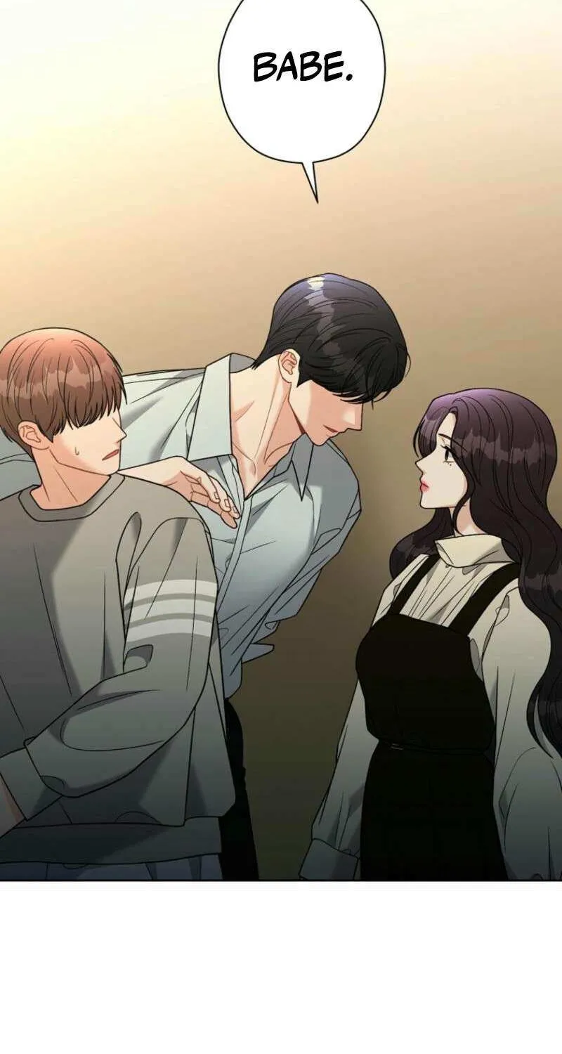 Read Innocent Wind chapter 13 image 72 on Lezhin
