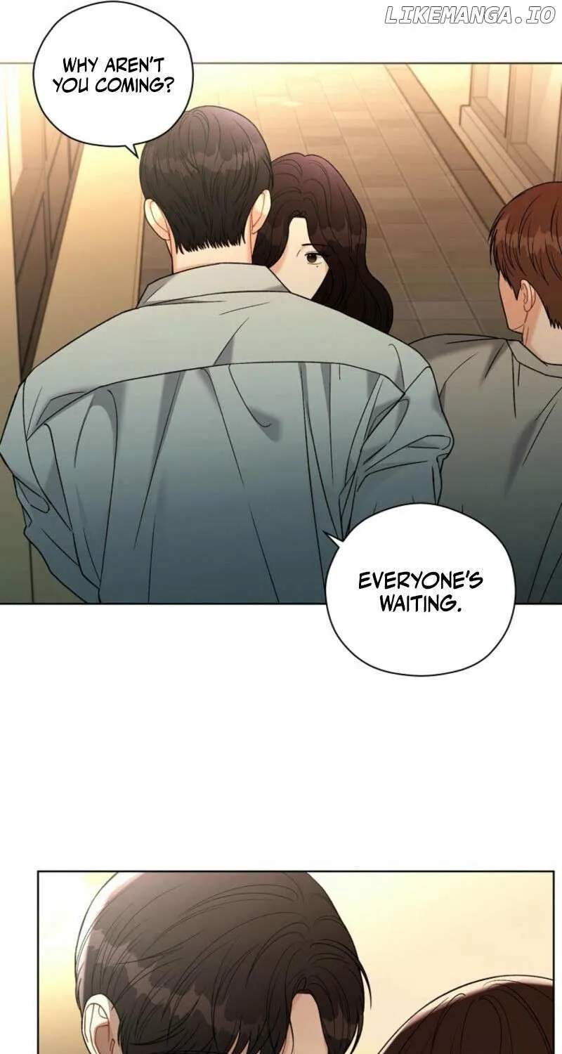 Read Innocent Wind chapter 13 image 74 on Lezhin