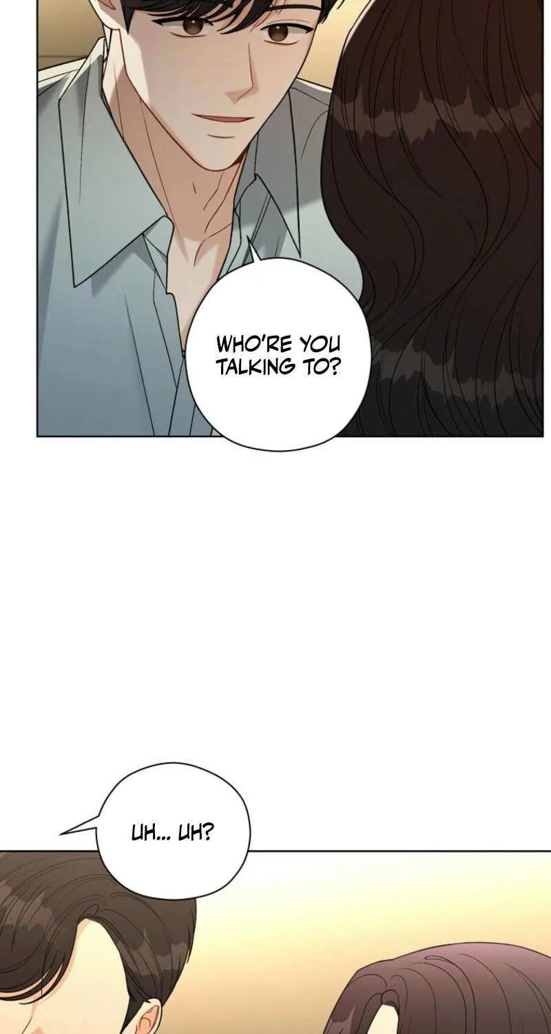 Read Innocent Wind chapter 13 image 75 on Lezhin