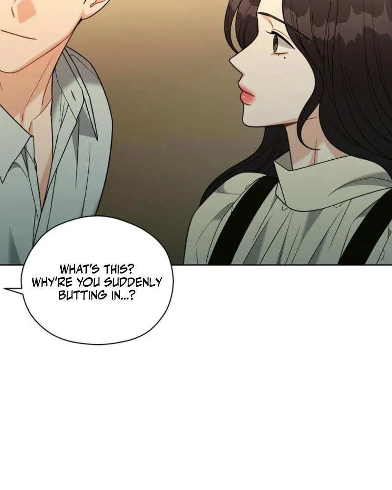Read Innocent Wind chapter 13 image 76 on Lezhin