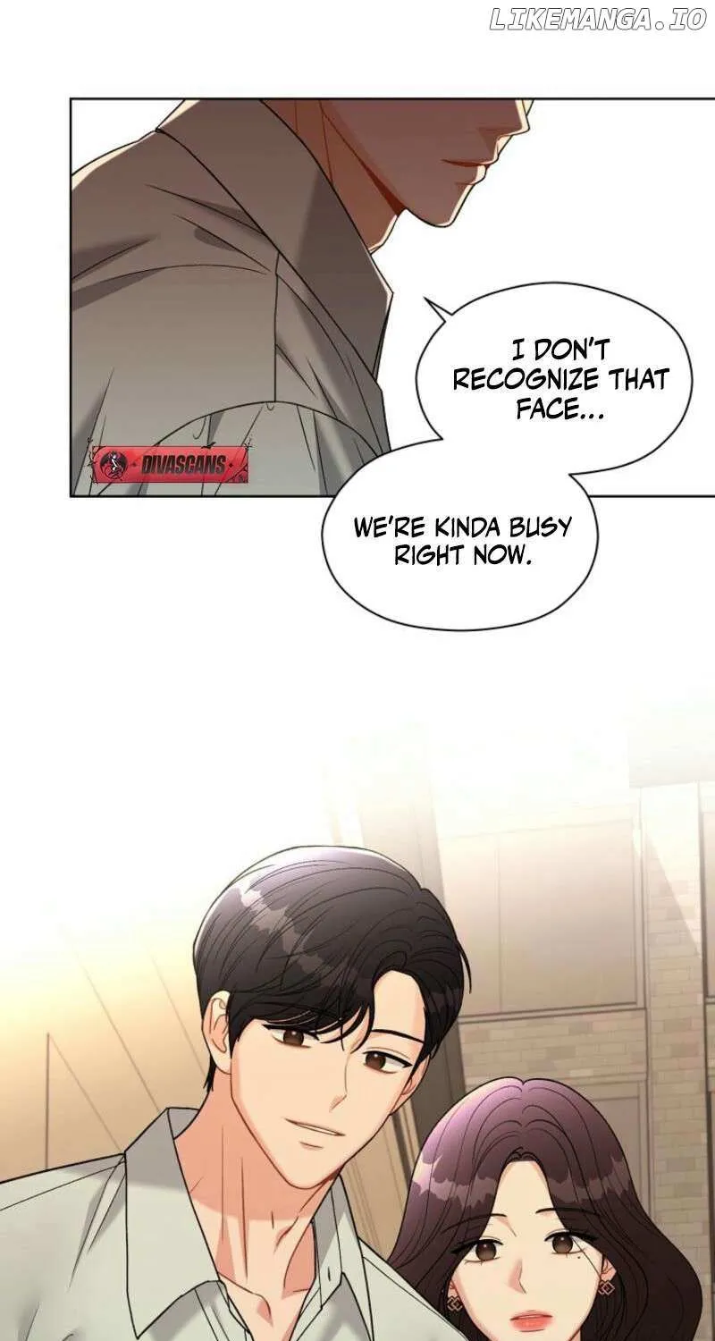 Read Innocent Wind chapter 13 image 77 on Lezhin
